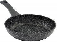 Купить сковорода Gusto GT-2104-28: цена от 633 грн.