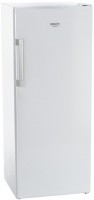 Купити морозильна камера Hotpoint-Ariston HFZ 6175 W за ціною від 17890 грн.