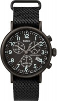 Купить наручные часы Timex TW2T21200  по цене от 6768 грн.