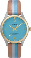 Купить наручные часы Timex TW2T26500  по цене от 5765 грн.