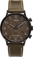 Купить наручные часы Timex TW2T27900  по цене от 6795 грн.