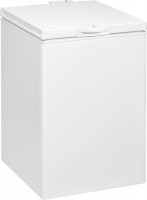 Купити морозильна камера Indesit RCF 150