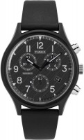 Купити наручний годинник Timex TW2T29500  за ціною від 7011 грн.