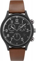 Купити наручний годинник Timex TW2T29600  за ціною від 6945 грн.