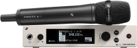 Купити мікрофон Sennheiser EW 500 G4-945  за ціною від 59999 грн.