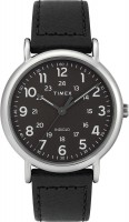 Купить наручний годинник Timex TW2T30700: цена от 3895 грн.