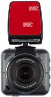 Купить видеорегистратор Dunobil Spycam S3  по цене от 3120 грн.