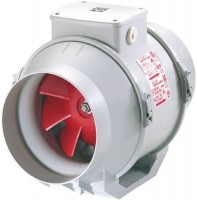 Купить вытяжной вентилятор Vortice Lineo (200 VO) по цене от 11112 грн.