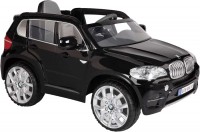 Купить детский электромобиль RollPlay BMW X5: цена от 16732 грн.
