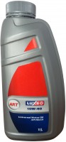Купити моторне мастило Luxe Art 10W-40 1L  за ціною від 163 грн.