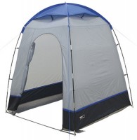 Купить палатка High Peak Lido: цена от 2837 грн.
