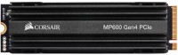 Купить SSD Corsair MP600 Force (CSSD-F2000GBMP600) по цене от 7949 грн.