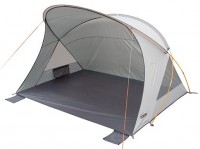 Купити намет High Peak Cadiz 80 за ціною від 1950 грн.