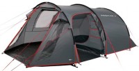 Купити намет High Peak Fermo 3 за ціною від 6828 грн.