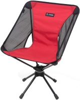 Купить туристическая мебель Helinox Swivel Chair: цена от 8910 грн.