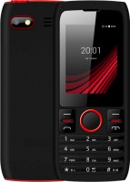 Купить мобильный телефон Ergo F247 Flash  по цене от 499 грн.