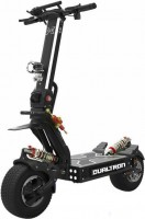Купити самокат DualTron X 4000W за ціною від 152000 грн.