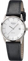 Купить наручные часы Boccia 3184-01  по цене от 3150 грн.