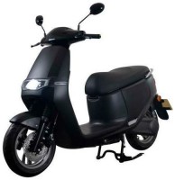 Купити електротранспорт Ecooter E2L за ціною від 34999 грн.