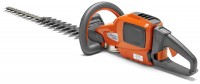 Купити кущоріз Husqvarna 520iHD70 за ціною від 38642 грн.