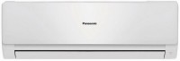 Купити кондиціонер Panasonic CS/CU-PW24MKD  за ціною від 20339 грн.