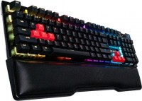 Купити клавіатура A-Data XPG Summoner Blue Switch  за ціною від 2999 грн.
