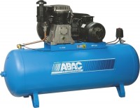 Купить компресор ABAC B5900B/500 FT5.5: цена от 90399 грн.
