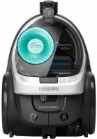 Купить пылесос Philips PowerPro Active FC 9553  по цене от 9717 грн.