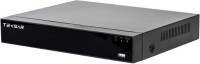 Купить реєстратор Tecsar HDVR L16CH2A HD: цена от 3067 грн.
