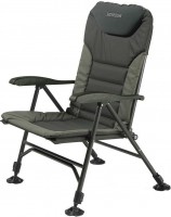 Купить туристическая мебель Mivardi Chair Comfort Quattro  по цене от 3399 грн.