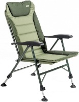 Купить туристическая мебель Mivardi Chair Premium Quattro  по цене от 3399 грн.