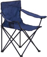 Купити туристичні меблі AMF Fishing Chair  за ціною від 499 грн.