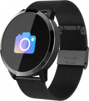 Lemfo q8 on sale