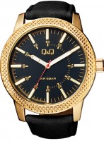 Купити наручний годинник Q&Q QB20J102Y  за ціною від 790 грн.