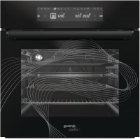 Купити духова шафа Gorenje BO 758 KRB за ціною від 24330 грн.