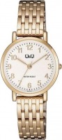 Купити наручний годинник Q&Q QA21J014Y  за ціною від 1491 грн.