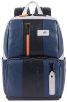 Купить рюкзак Piquadro Urban CA3214UB00BM: цена от 24854 грн.