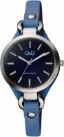 Купити наручний годинник Q&Q QB17J302Y  за ціною від 830 грн.