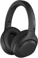 Купити навушники Sony WH-XB900N  за ціною від 10193 грн.