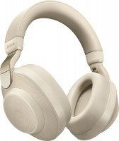 Купить навушники Jabra Elite 85h: цена от 12700 грн.