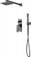 Купить душова система Imprese Grafiky ZMK041807110: цена от 16426 грн.