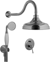 Купить душова система Imprese Podzima Ledove ZMK01170111: цена от 13748 грн.