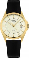 Купить наручний годинник Pierre Ricaud 97202.1211Q: цена от 3175 грн.