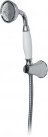 Купити душова система Imprese Podzima Ledove ZMK01170110  за ціною від 2378 грн.