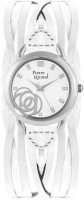 Купить наручные часы Pierre Ricaud 22017.5713Q  по цене от 1667 грн.