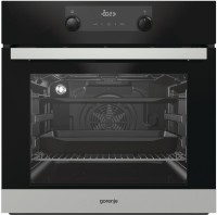 Купить духовой шкаф Gorenje BO 735 E32 XG-2  по цене от 10559 грн.