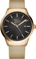Купить наручные часы Pierre Ricaud 97250.1117Q  по цене от 4393 грн.