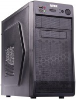 Купити персональний комп'ютер Artline Business B21 за ціною від 6699 грн.