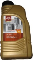 Купить моторное масло Brexol Ultra 5W-30 1L  по цене от 299 грн.