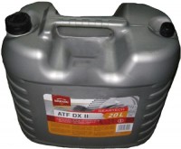 Купить трансмиссионное масло Brexol ATF DX II 20L  по цене от 3298 грн.